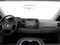 2011 Chevrolet Silverado 2500 HD LT