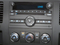 2011 Chevrolet Silverado 2500 HD LT