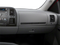 2011 Chevrolet Silverado 2500 HD LT
