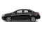 2012 Buick Verano Convenience Group