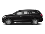 2014 Buick Enclave Premium