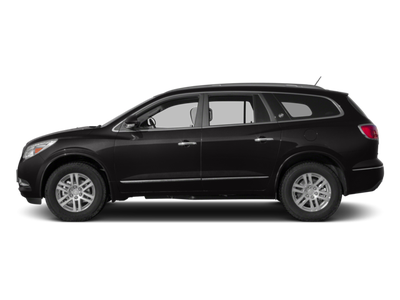 2014 Buick Enclave Premium