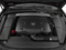 2014 Cadillac CTS Premium