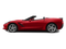 2014 Chevrolet Corvette Stingray 3LT