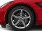 2014 Chevrolet Corvette Stingray 3LT