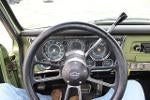 1972 Chevrolet K10 Base