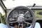 1972 Chevrolet K10 Base