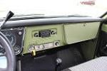 1972 Chevrolet K10 Base