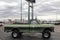 1972 Chevrolet K10 Base