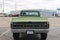 1972 Chevrolet K10 Base