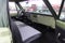 1972 Chevrolet K10 Base