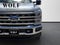 2024 Ford Super Duty F-350 SRW XL