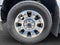 2024 Ford Super Duty F-350 SRW XL