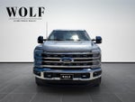 2024 Ford Super Duty F-350 SRW XL