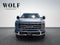 2024 Ford Super Duty F-350 SRW XL
