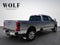 2024 Ford Super Duty F-350 SRW XL
