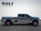 2024 Ford Super Duty F-350 SRW XL