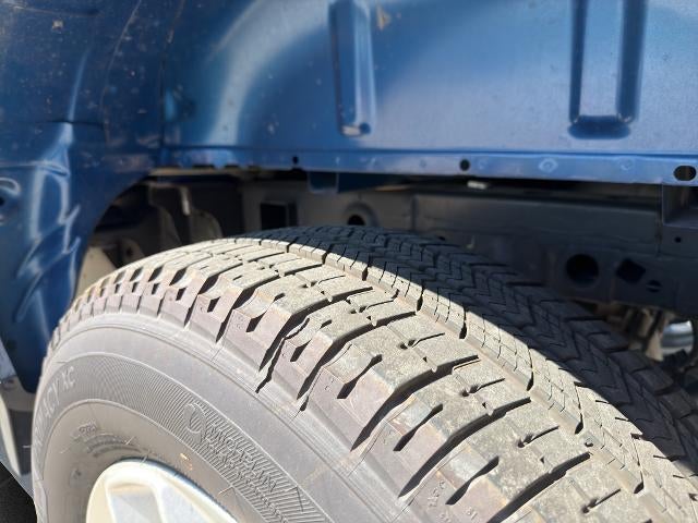 2025 Ford F-150 XLT - Photo 28