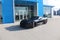 2014 Chevrolet Corvette Stingray 3LT