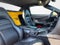 2004 Chevrolet Corvette Base
