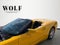 2004 Chevrolet Corvette Base