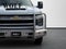 2024 Chevrolet Silverado 3500 HD LT