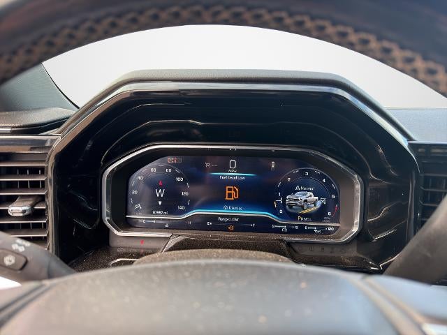 2024 Chevrolet Silverado 3500 HD LT