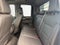 2024 Chevrolet Silverado 3500 HD LT