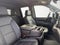 2024 Chevrolet Silverado 3500 HD LT