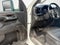2024 Chevrolet Silverado 3500 HD LT