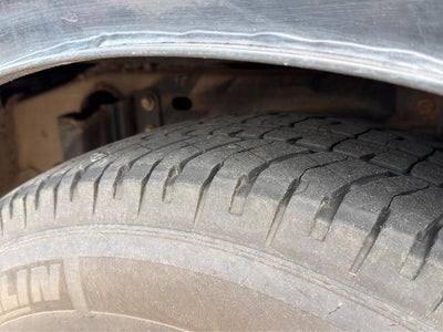 2024 Chevrolet Silverado 3500 HD LT