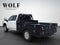 2024 Chevrolet Silverado 3500 HD LT