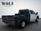 2024 Chevrolet Silverado 3500 HD LT
