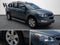 2011 Chevrolet Traverse LT w/1LT