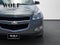 2011 Chevrolet Traverse LT w/1LT