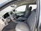 2011 Chevrolet Traverse LT w/1LT
