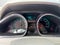 2011 Chevrolet Traverse LT w/1LT