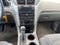 2011 Chevrolet Traverse LT w/1LT