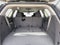 2011 Chevrolet Traverse LT w/1LT