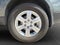 2011 Chevrolet Traverse LT w/1LT