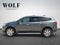 2011 Chevrolet Traverse LT w/1LT