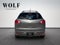 2011 Chevrolet Traverse LT w/1LT