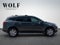 2011 Chevrolet Traverse LT w/1LT