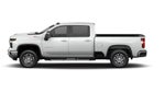 2024 Chevrolet Silverado 3500 HD LT