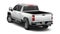 2024 Chevrolet Silverado 3500 HD LT