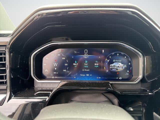 2026 Chevrolet Silverado 1500 RST - Photo 13