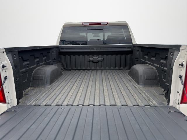 2026 Chevrolet Silverado 1500 RST - Photo 26