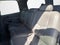 2006 Chevrolet Suburban LT