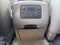 2006 Chevrolet Suburban LT