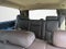 2006 Chevrolet Suburban LT